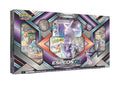 Image for Espeon GX Premium Collection - Pokemon