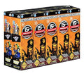 Image for 15th Anniversary Elseworlds Booster Brick - Heroclix