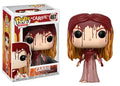 Image for Carrie: Carrie - Funko