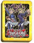 2017 Mega-Tin [Yugi]