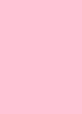 Image for Double Matte Small Sleeve - Pink (60-Pack) - Card Sleeves