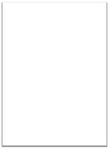 Image for Double Matte Small Sleeve - White (60-Pack) - Card Sleeves
