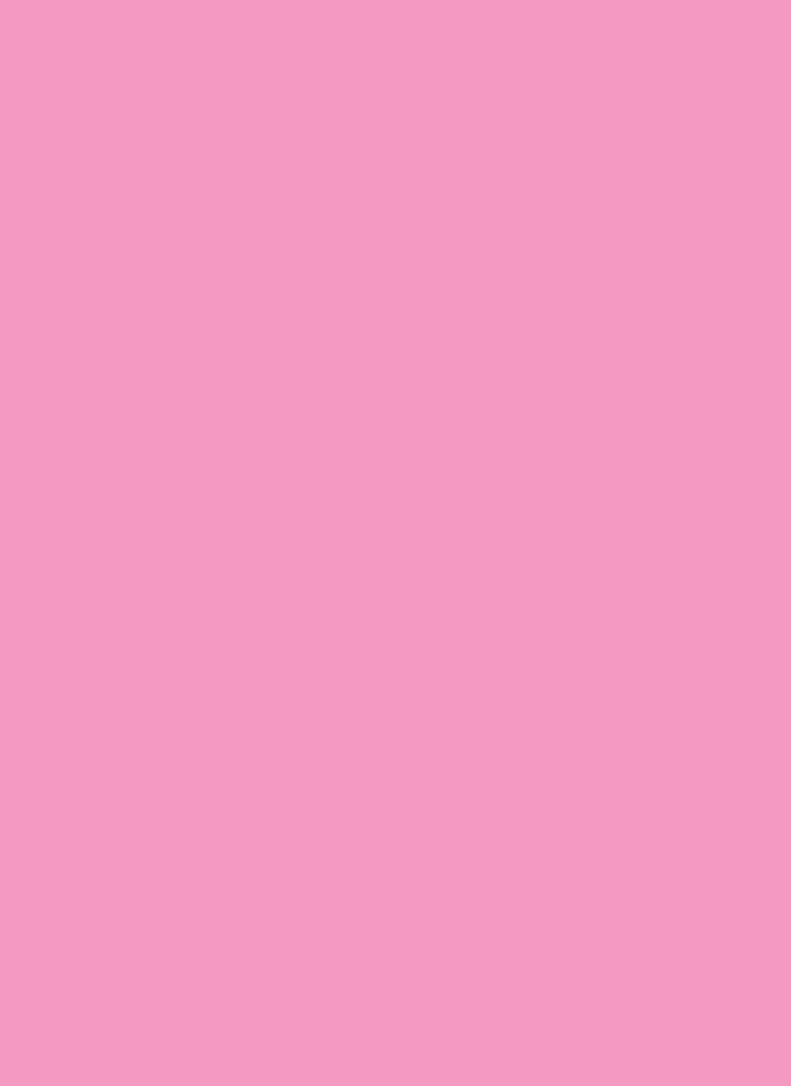 Image for Gloss Small Sleeve - Pink (60-Pack) - Card Sleeves
