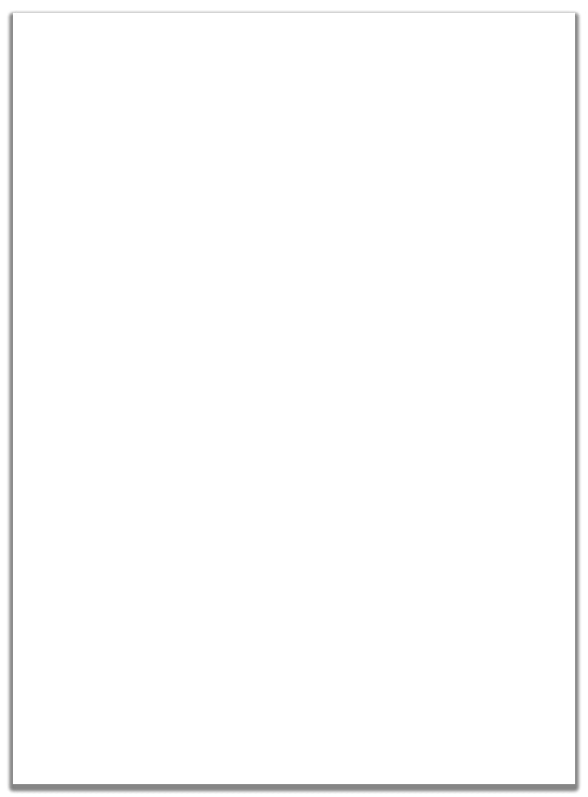 Image for Gloss Small Sleeve - White (60-Pack) - Card Sleeves