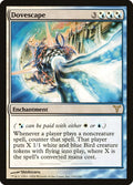 Image for Dovescape (143) (Dissension) - Magic: The Gathering