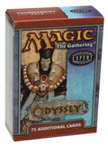 Image for Odyssey Tournament Pack - Magic: The Gathering