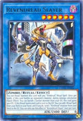 Image for Revendread Slayer (COTD-EN082) (COTD) - YuGiOh