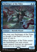 Image for Harbinger of the Tides (85) (Commander 2017) - Magic: The Gathering
