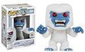 Image for Abominable Snowman (Disney Parks Exclusive) - Funko