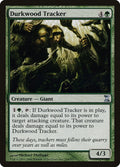 Image for Durkwood Tracker (194) (Time Spiral) - Magic: The Gathering