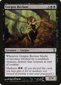 Image for Gorgon Recluse (111) (Time Spiral) - Magic: The Gathering