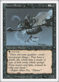 Image for Frozen Shade (Revised Edition) - Magic: The Gathering