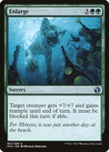 Image for Enlarge (162) (Iconic Masters) - Magic: The Gathering