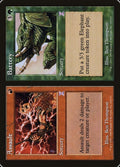 Image for Assault // Battery (106) (Timeshifted) - Magic: The Gathering