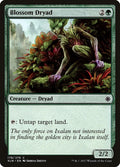 Image for Blossom Dryad (178) (Ixalan) - Magic: The Gathering