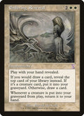 Image for Enduring Renewal (7) (Timeshifted) - Magic: The Gathering