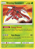 Image for Shining Genesect (9/73) (SHL) - Pokemon