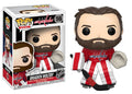 Image for Braden Holtby (Wave 2) - Funko