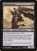 Image for Blightspeaker (64) (Planar Chaos) - Magic: The Gathering