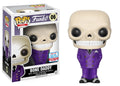 Image for Bone Daddy (Limited Edition) (NYCC 2017 Exclusive) - Funko