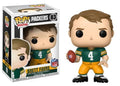 Image for Brett Favre - Funko