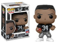 Image for Bo Jackson - Funko