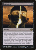 Image for Extirpate (71) (Planar Chaos) - Magic: The Gathering