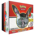 Image for Super-Premium Collection [Mew & Mewtwo] - Pokemon