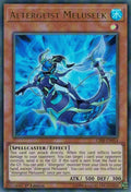 Image for Altergeist Meluseek (CIBR-EN014) (CIBR) - YuGiOh