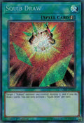 Image for Squib Draw (CIBR-EN055) (CIBR) - YuGiOh