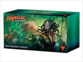 Image for Ixalan - Deck Builder's Toolkit - Magic: The Gathering