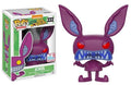 Image for Aaahh!!! Real Monsters: Ickis (Scary) (Hot Topic Exclusive) - Funko