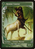 Image for Nessian Courser (148) (Future Sight) - Magic: The Gathering