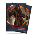Image for Aether Revolt V2 Standard Deck Protector sleeves for Magic (80-Pack) - Card Sleeves