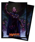 Image for Commander 2017 Deck Protector sleeves for Magic V4 (120-Pack) - Card Sleeves