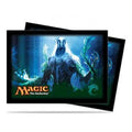 Image for Gatecrash Zameck Standard Deck Protectors for Magic (80-Pack) - Card Sleeves