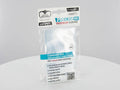 Image for Gloss Sleeve - Precision-fit Sleeves Resealable Clear (100-Pack) - Card Sleeves