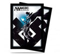 Image for M15 Jace Standard Deck Protector for Magic (80-Pack) - Card Sleeves