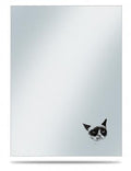 Image for Memes: Grumpy Cat Sleeve Covers (50-Pack) - Card Sleeves