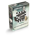 Image for Non-Glare Board Game Sleeves - Standard (50-Pack) - Card Sleeves