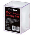 Image for 100+ 2-Piece Gaming Box - Deck Boxes