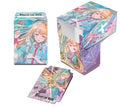 Image for A2: Alice Deck Box for Force of Will - Deck Boxes