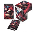Image for A4: Valentina Deck Box for Force of Will - Deck Boxes