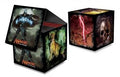 Image for Jace, The Mind Sculptor CUB3 for Magic - Deck Boxes