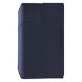 Image for M2 Deck Box - Cookie Jar - Deck Boxes