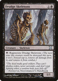 Image for Drudge Skeletons (139) (10th Edition) - Magic: The Gathering