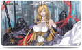 Image for A1: Valentina Playmat for Force of Will - Playmats