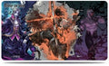 Image for A2: Shadow, Seven Kings Playmat for Force of Will - Playmats