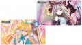 Image for A4: Alice of Light and Shadow Double-Sided Playmat for Force of Will - Playmats