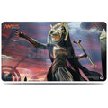 Image for Amonkhet V2 Playmat for Magic - Playmats